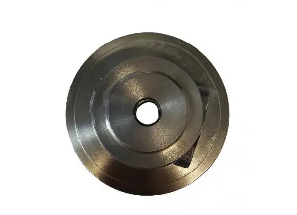 Promocja Obudowa łożyskowań Bearing Housings Turbo GTBH-0300