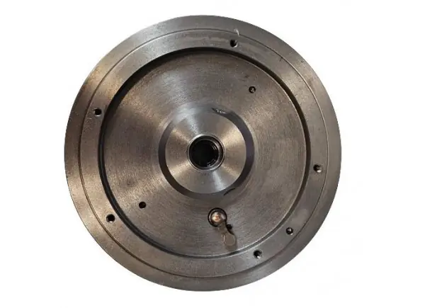 Obudowa łożyskowań Bearing Housings Turbo GTBH-0310 Rabat
