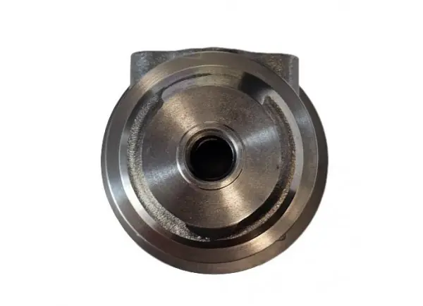 Obudowa łożyskowań Bearing Housings Turbo GTBH-0313 Nowość