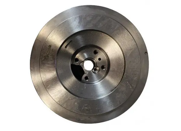 Obudowa łożyskowań Bearing Housings Turbo GTBH-0320 Sprawdź teraz