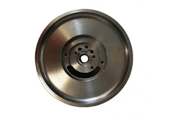 Obudowa łożyskowań Bearing Housings Turbo GTBH-0336 Oferta