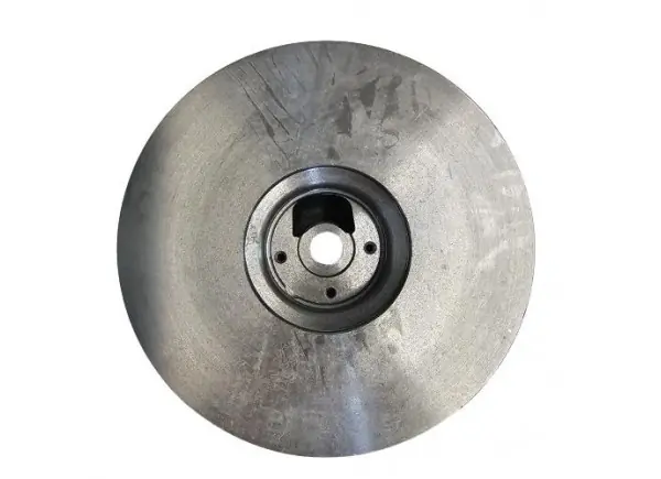 Obudowa łożyskowań Bearing Housings Turbo GTBH-0347 Szybka dostawa