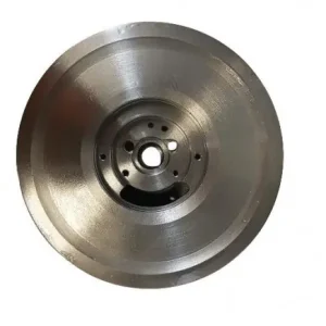 Bestseller Obudowa łożyskowań Bearing Housings Turbo GTBH-0359