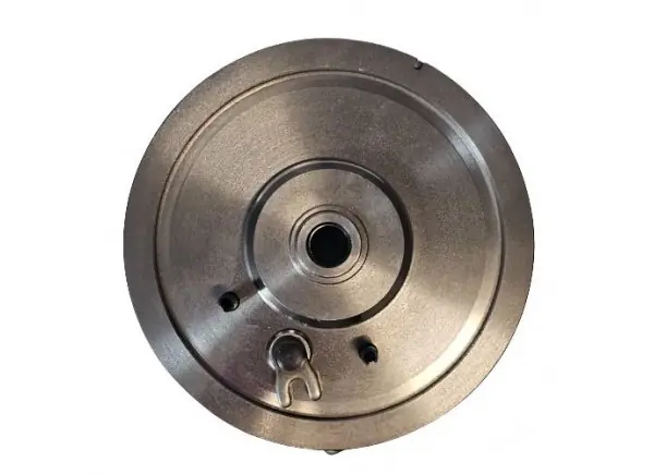 Szybka dostawa Obudowa łożyskowań Bearing Housings Turbo GTBH-0398