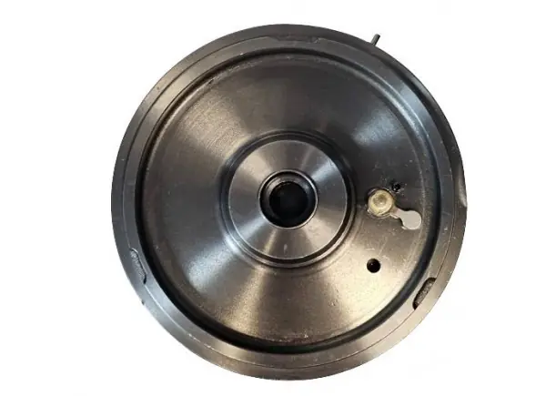 Bezpieczna płatność Obudowa łożyskowań Bearing Housings Turbo GTBH-0399