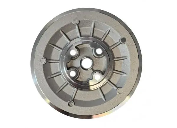 Ostatnie sztuki Talerzyk Back Plate Seal Plate GTBP-0002