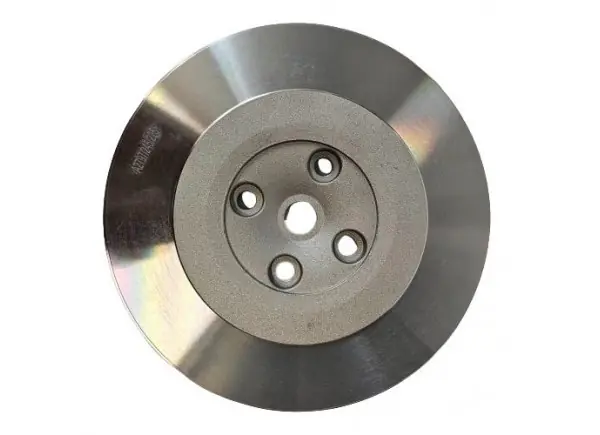 Okazja Talerzyk Back Plate Seal Plate GTBP-0003
