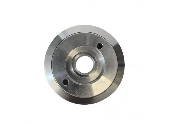 Talerzyk Back Plate Seal Plate GTBP-0004 Do wyczerpania zapasów
