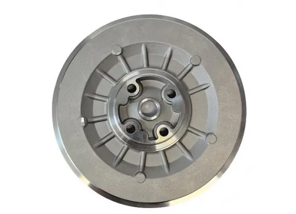Sprawdź teraz Talerzyk Back Plate Seal Plate GTBP-0005
