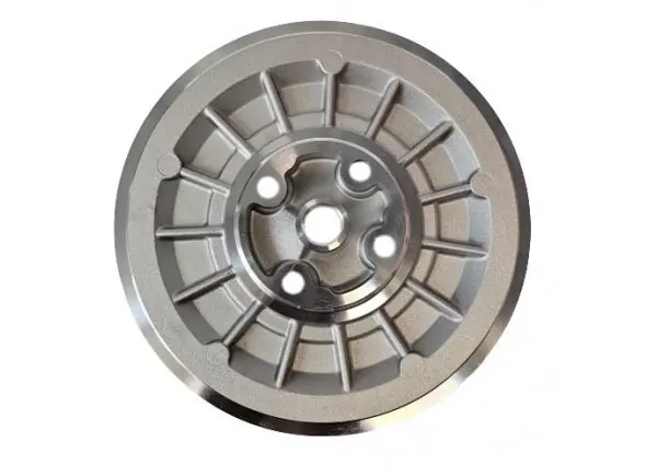 Talerzyk Back Plate Seal Plate GTBP-0006 Szybka dostawa