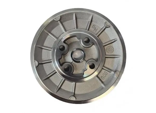 Talerzyk Back Plate Seal Plate GTBP-0007 Zamów teraz