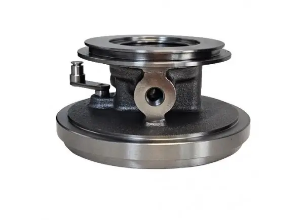 Obudowa łożyskowań Bearing Housings Turbo GTBH-0522 Popularny