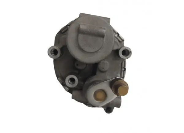 Nastawnik Sterownik Elektroniczny Zawór GTACE-0392 Najlepsza cena