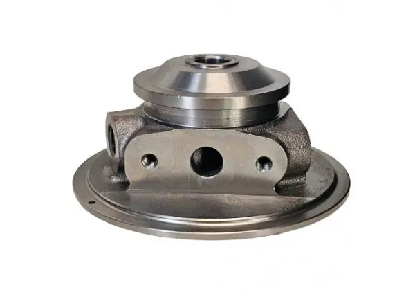 Zamów teraz Obudowa łożyskowań Bearing Housings Turbo GTBH-0547