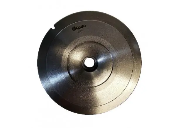 Obudowa łożyskowań Bearing Housings Turbo GTBH-0558 Wyprzedaż
