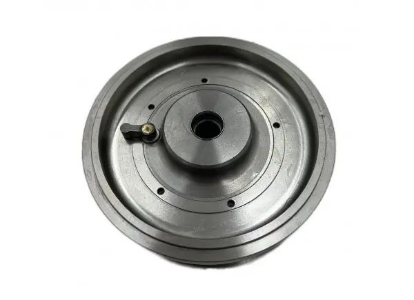 Bezpieczna płatność Obudowa łożyskowań Bearing Housings Turbo GTBH-0592