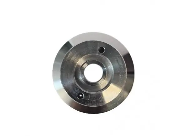 Zamów teraz Talerzyk Back Plate Seal Plate GTBP-0008