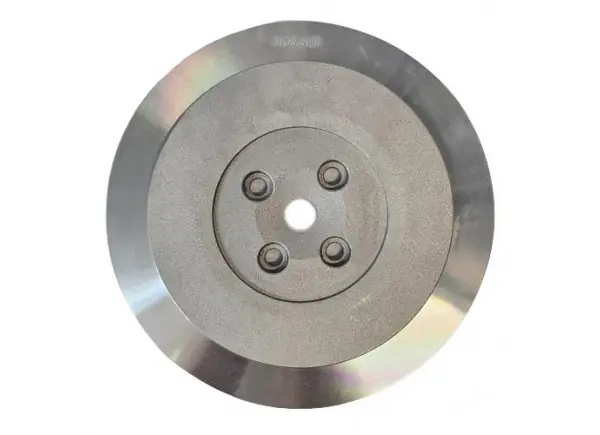 Zniżka Talerzyk Back Plate Seal Plate GTBP-0013