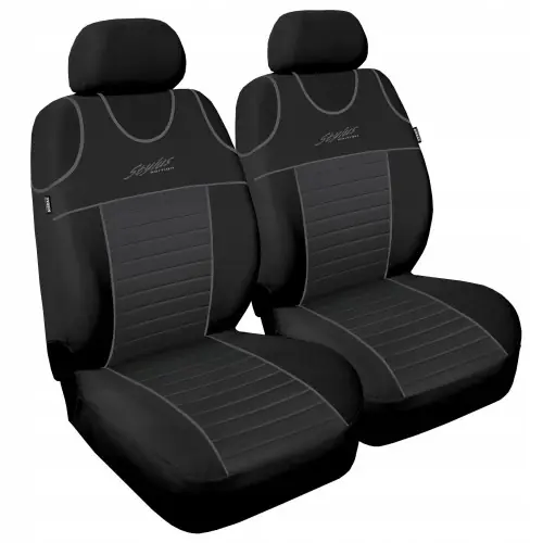 Koszulki ST4 do SEAT ALTEA LEON IBIZA TOLEDO Kup online