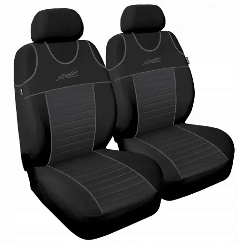 Koszulki ST4 do SKODA FABIA OCTAVIA RAPID Najlepsza cena